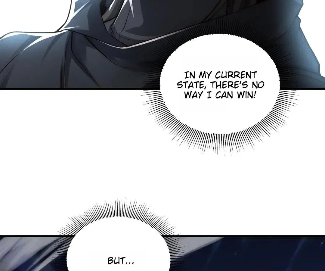Read Rising With the Monsters chapter 44 image 47 on Lezhin