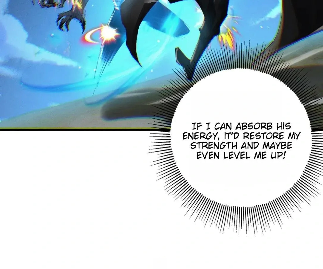 Read Rising With the Monsters chapter 44 image 49 on Lezhin