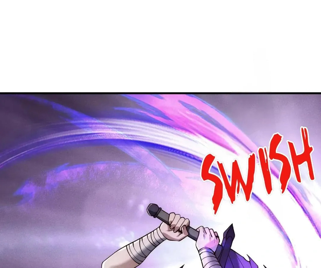 Read Rising With the Monsters chapter 44 image 51 on Lezhin