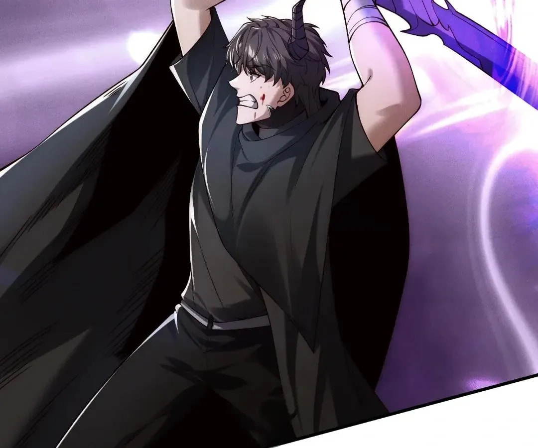 Read Rising With the Monsters chapter 44 image 52 on Lezhin