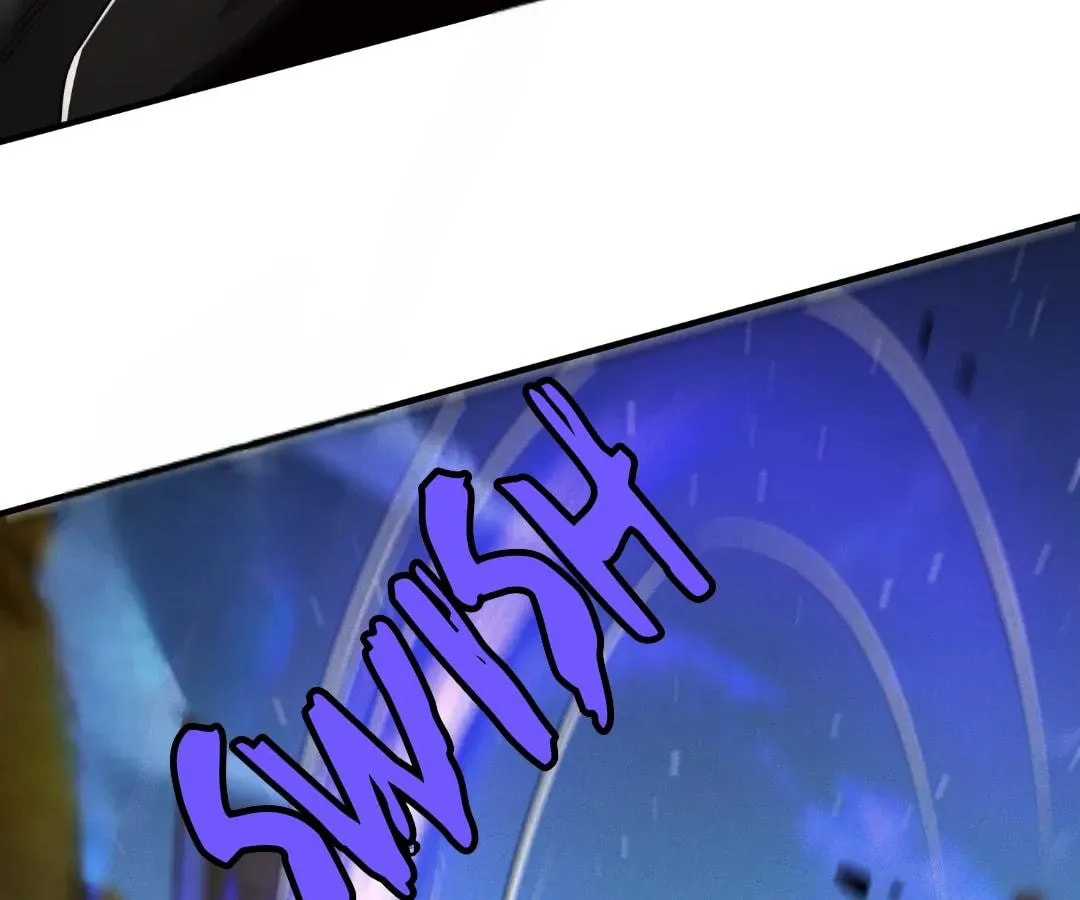 Read Rising With the Monsters chapter 44 image 53 on Lezhin