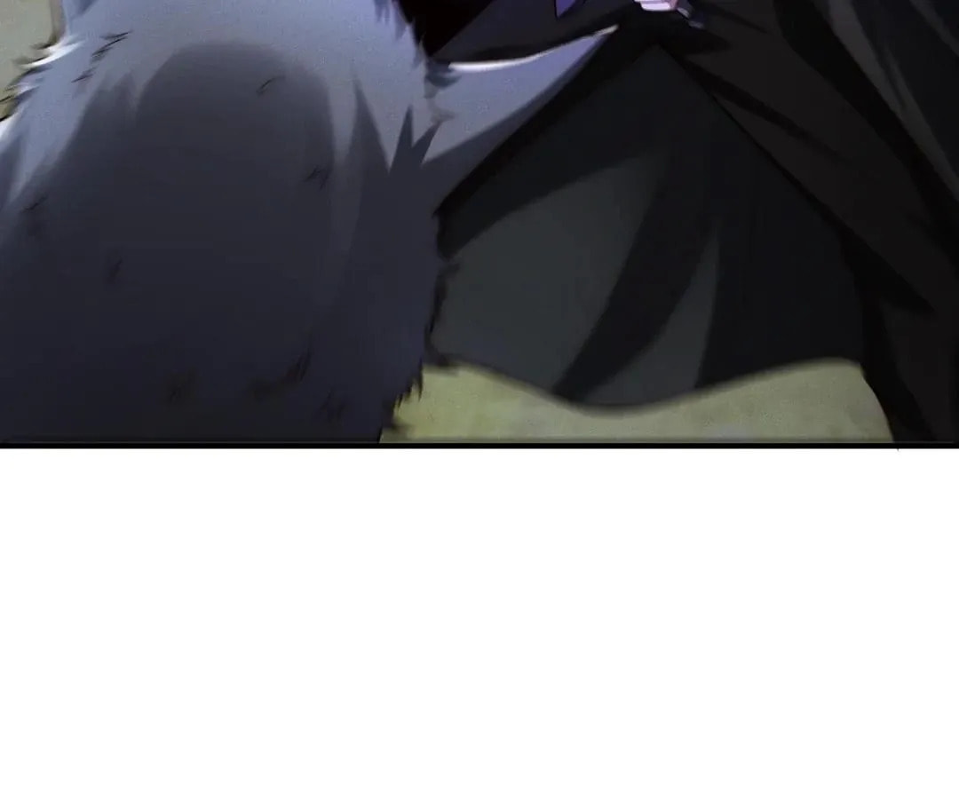 Read Rising With the Monsters chapter 44 image 55 on Lezhin