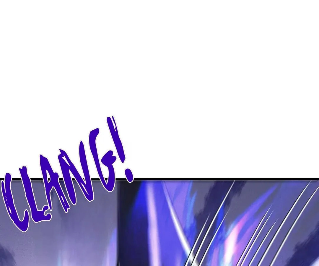 Read Rising With the Monsters chapter 44 image 56 on Lezhin