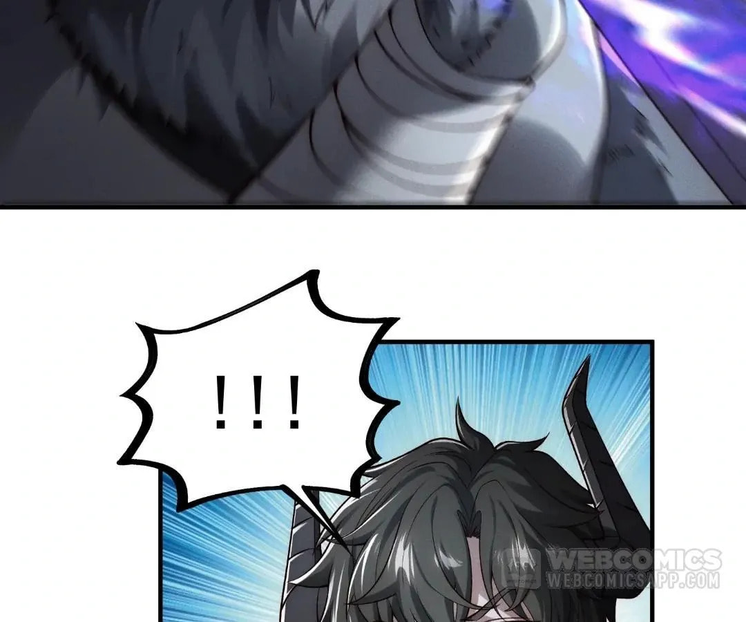 Read Rising With the Monsters chapter 44 image 58 on Lezhin