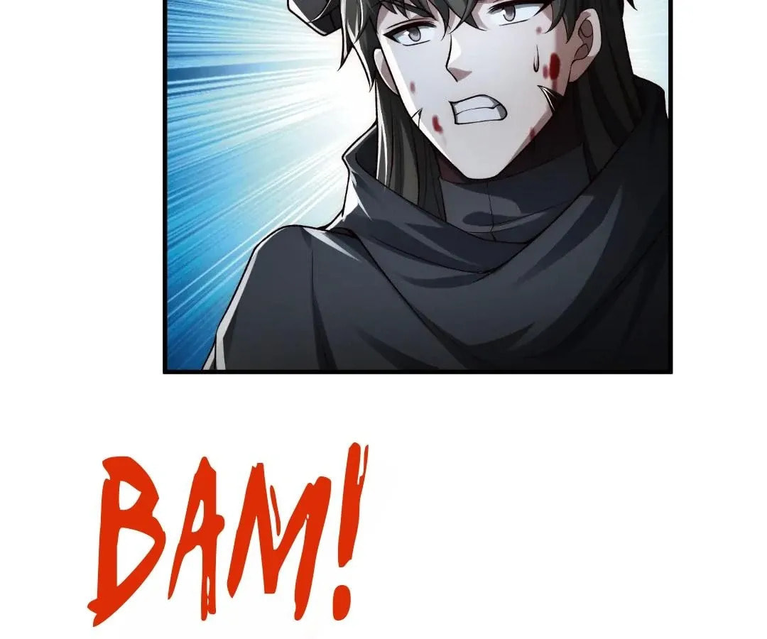 Read Rising With the Monsters chapter 44 image 59 on Lezhin
