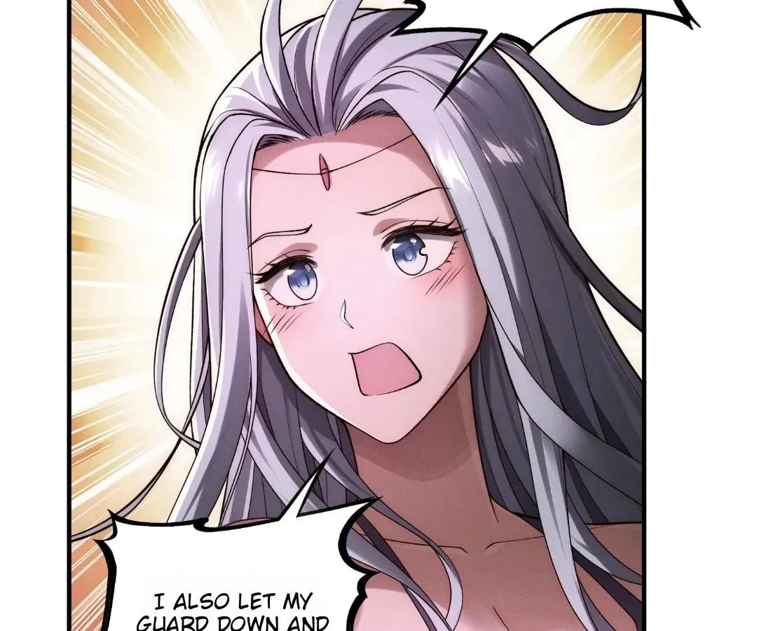 Read Rising With the Monsters chapter 44 image 6 on Lezhin