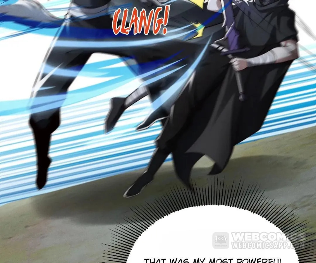 Read Rising With the Monsters chapter 44 image 66 on Lezhin