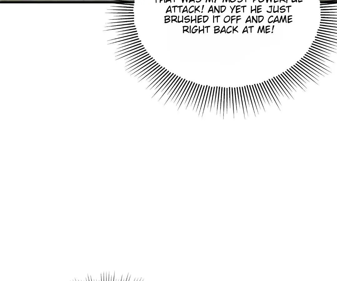 Read Rising With the Monsters chapter 44 image 67 on Lezhin