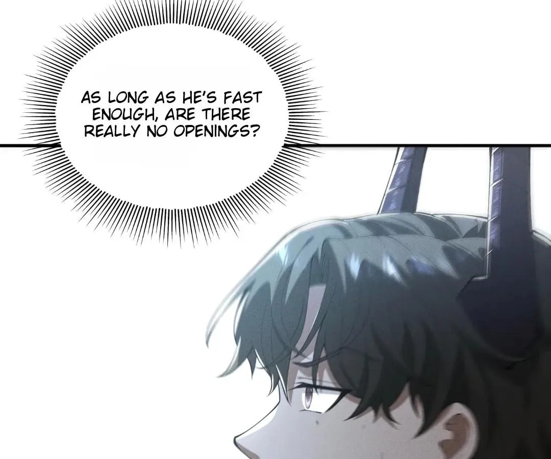 Read Rising With the Monsters chapter 44 image 68 on Lezhin