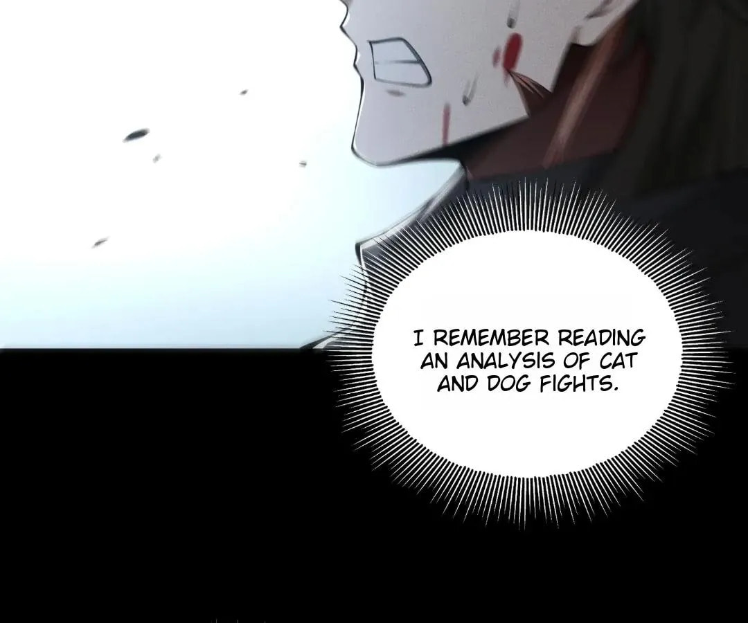 Read Rising With the Monsters chapter 44 image 69 on Lezhin