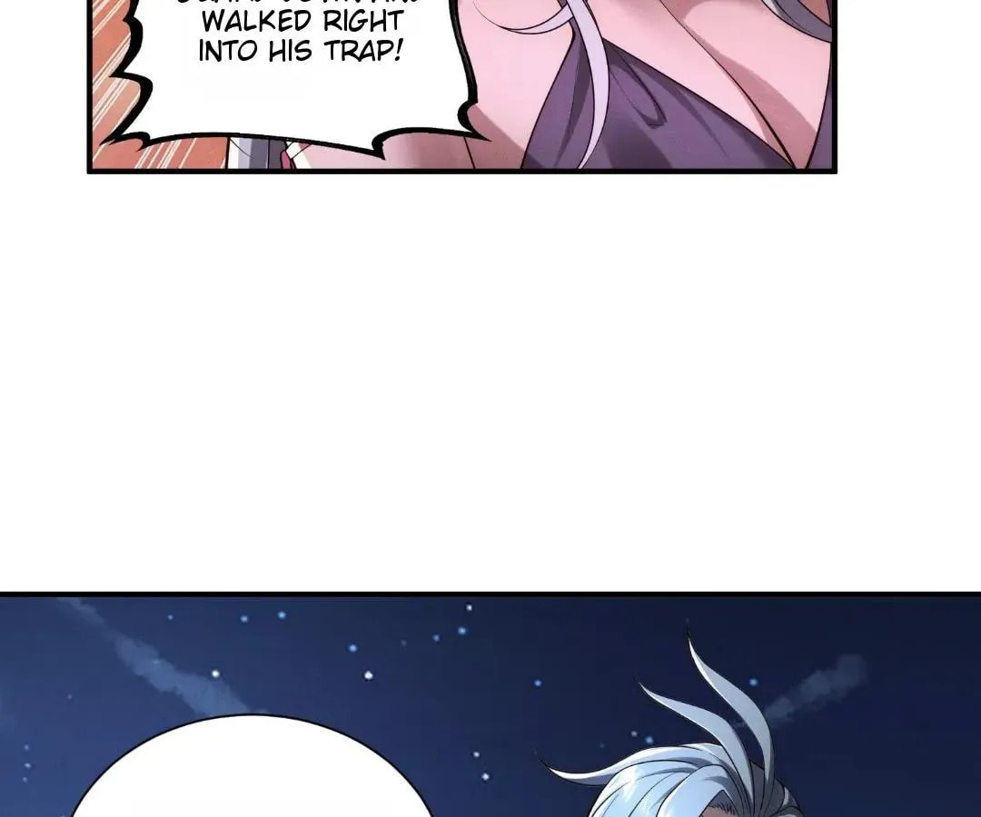 Read Rising With the Monsters chapter 44 image 7 on Lezhin