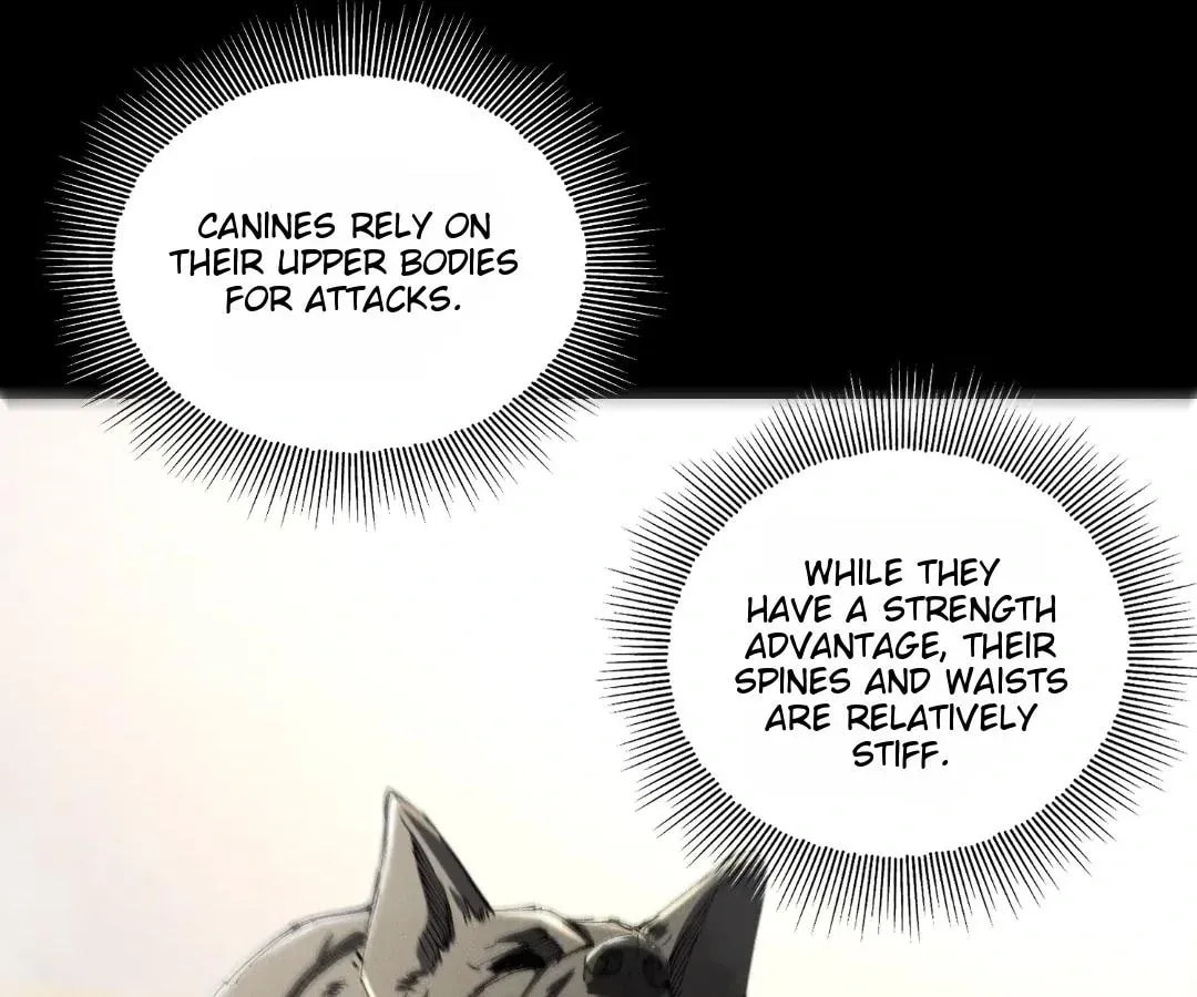 Read Rising With the Monsters chapter 44 image 70 on Lezhin