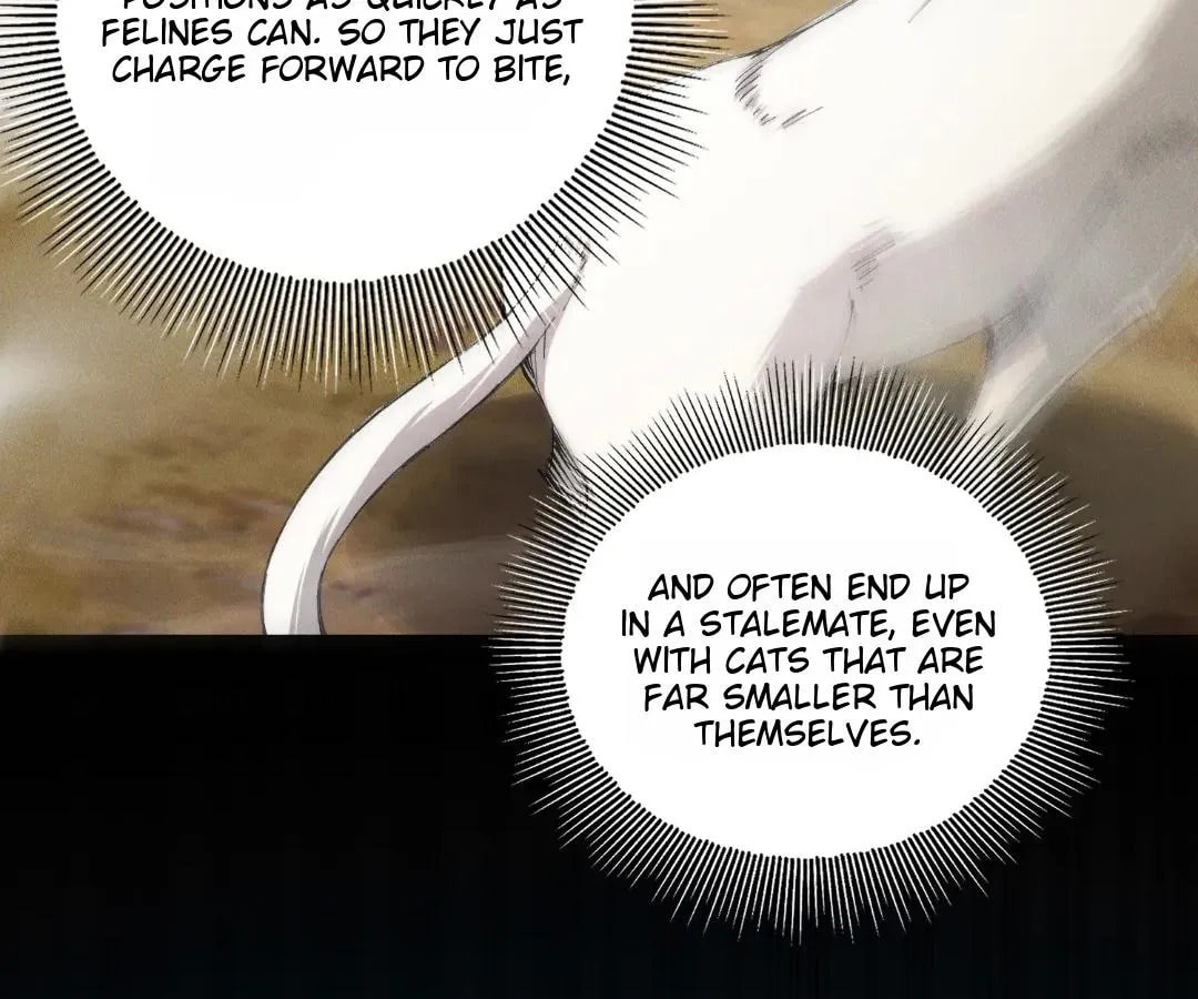 Read Rising With the Monsters chapter 44 image 72 on Lezhin
