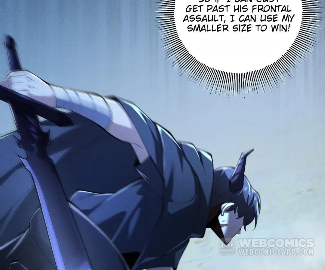 Read Rising With the Monsters chapter 44 image 74 on Lezhin