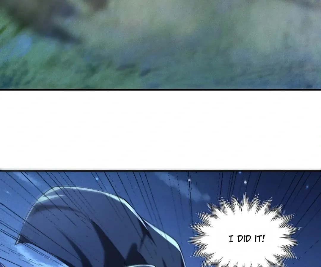 Read Rising With the Monsters chapter 44 image 76 on Lezhin