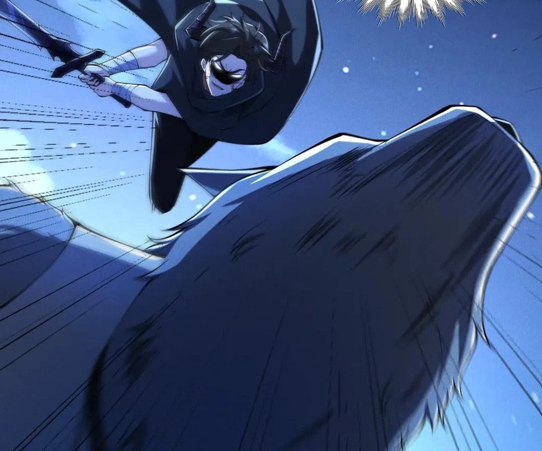 Read Rising With the Monsters chapter 44 image 77 on Lezhin