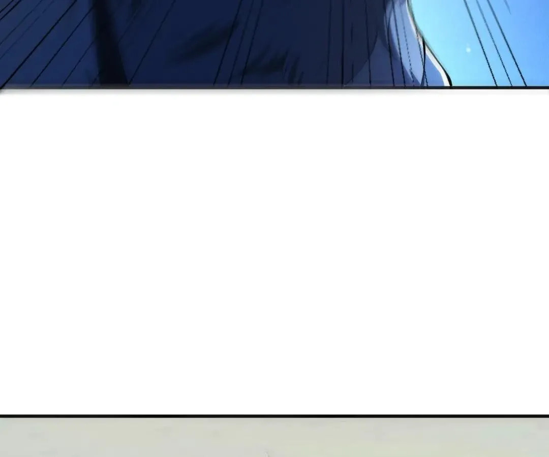 Read Rising With the Monsters chapter 44 image 78 on Lezhin