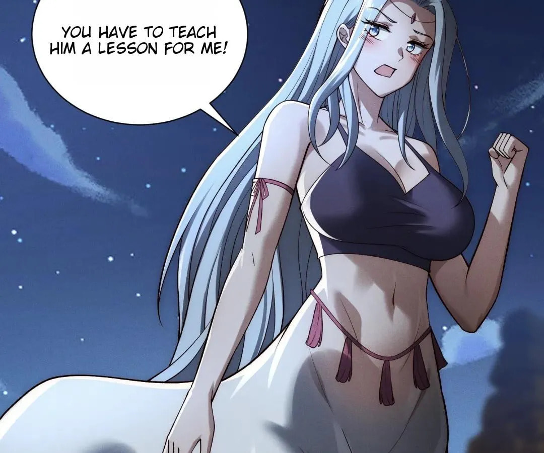 Read Rising With the Monsters chapter 44 image 8 on Lezhin