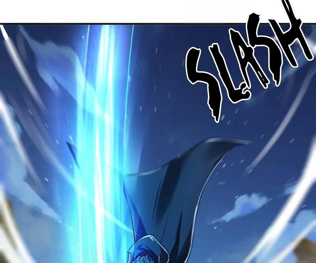 Read Rising With the Monsters chapter 44 image 81 on Lezhin