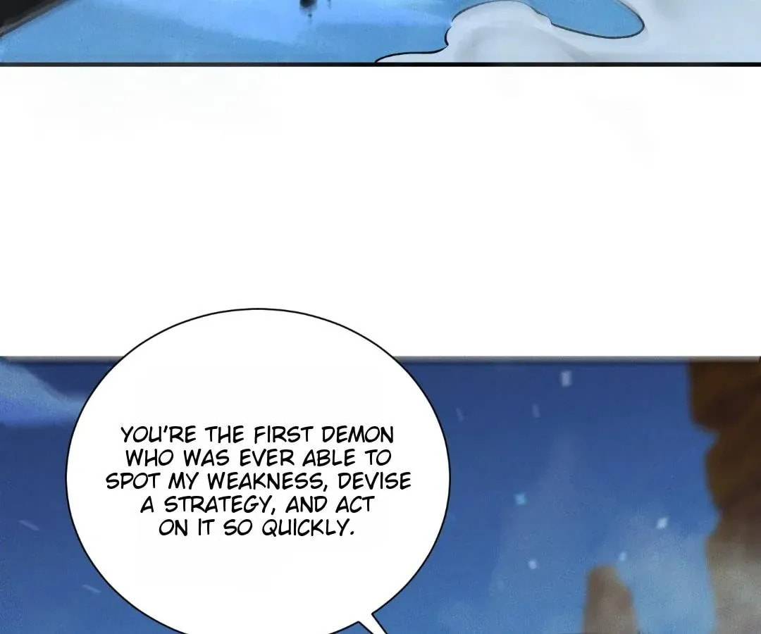 Read Rising With the Monsters chapter 44 image 85 on Lezhin