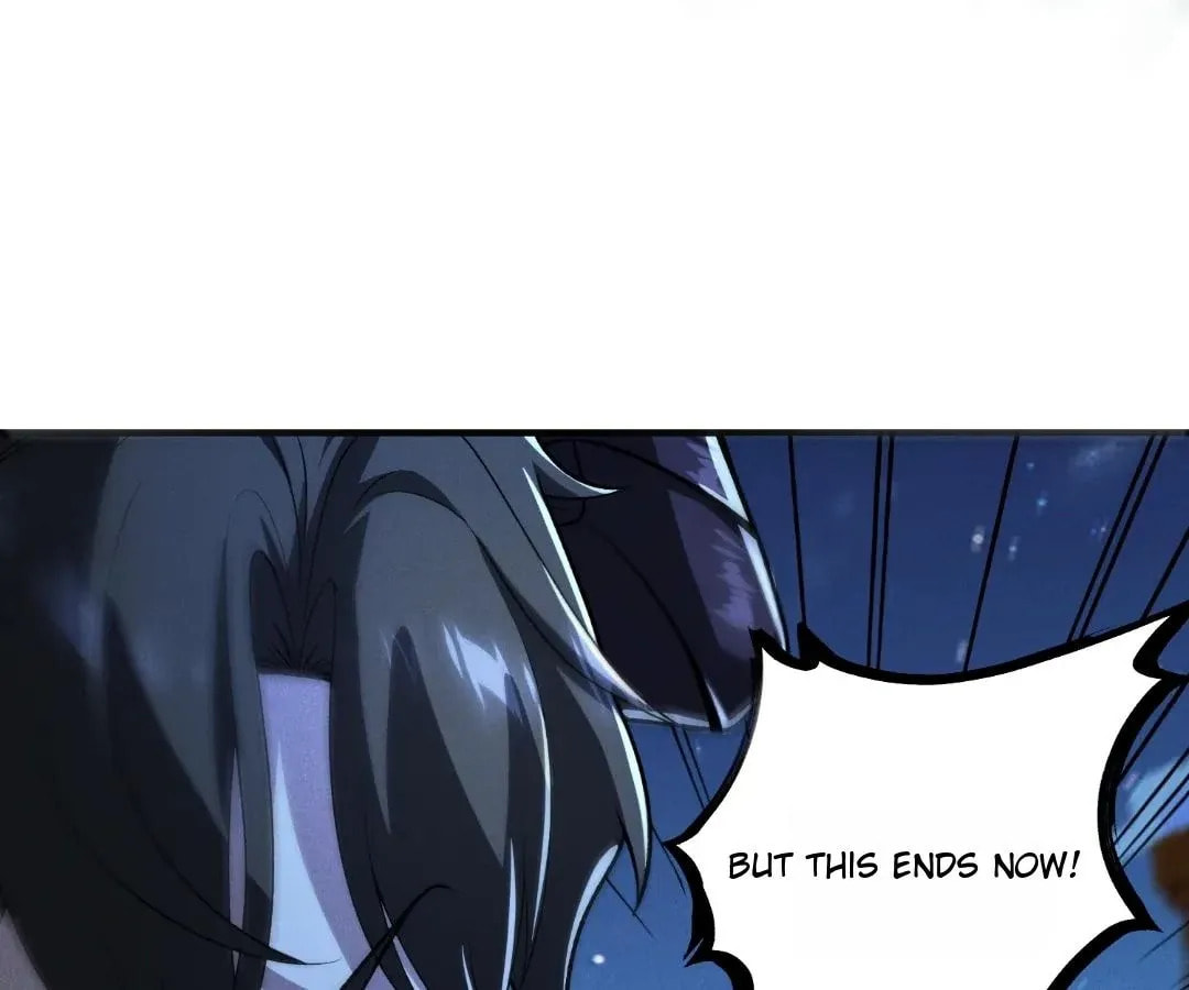 Read Rising With the Monsters chapter 44 image 87 on Lezhin