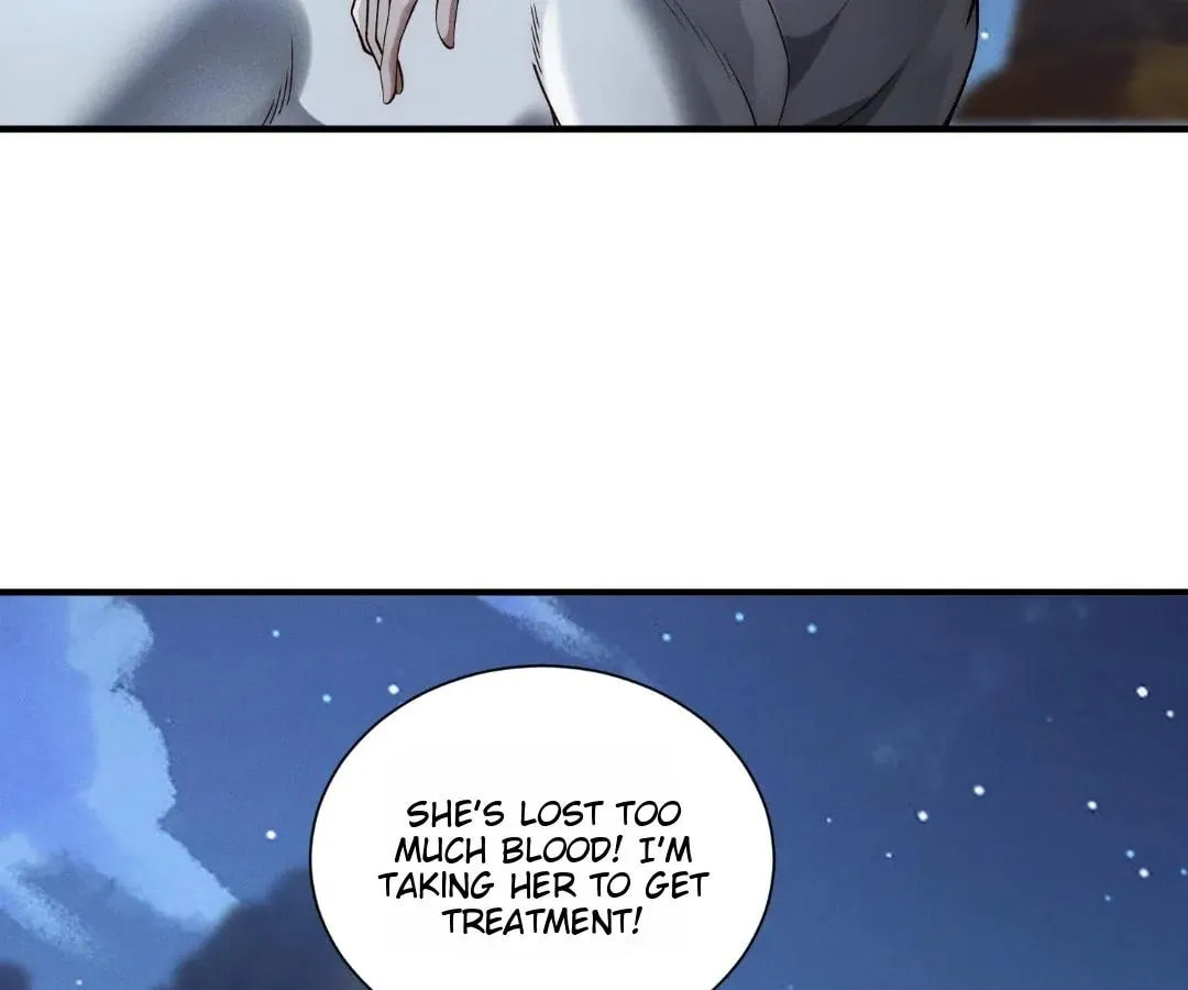 Read Rising With the Monsters chapter 44 image 9 on Lezhin