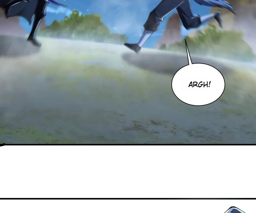 Read Rising With the Monsters chapter 44 image 91 on Lezhin