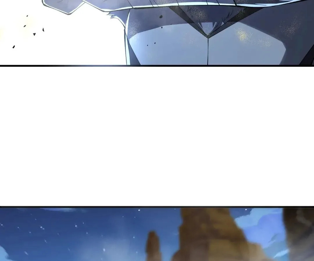 Read Rising With the Monsters chapter 44 image 93 on Lezhin