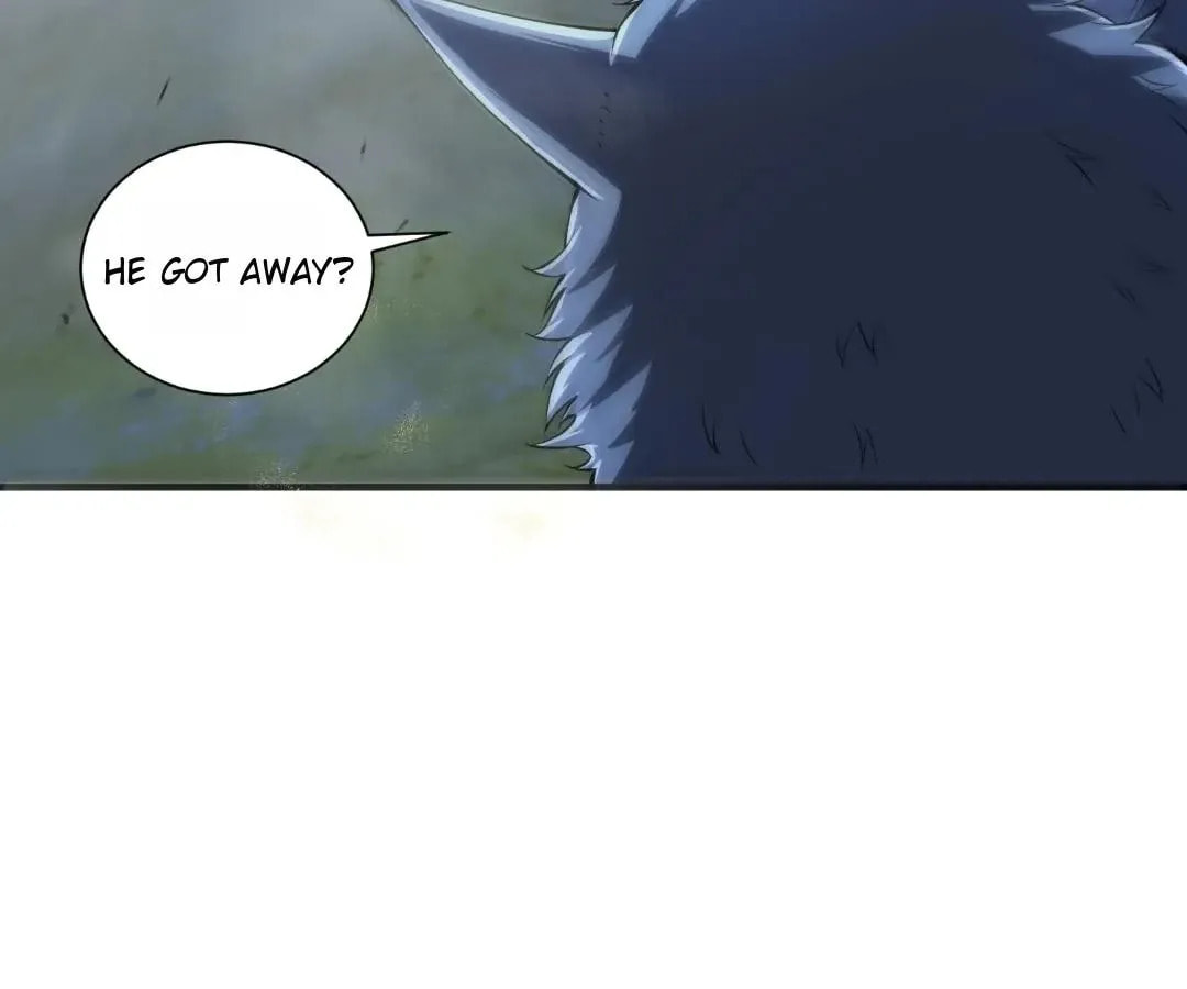 Read Rising With the Monsters chapter 44 image 95 on Lezhin