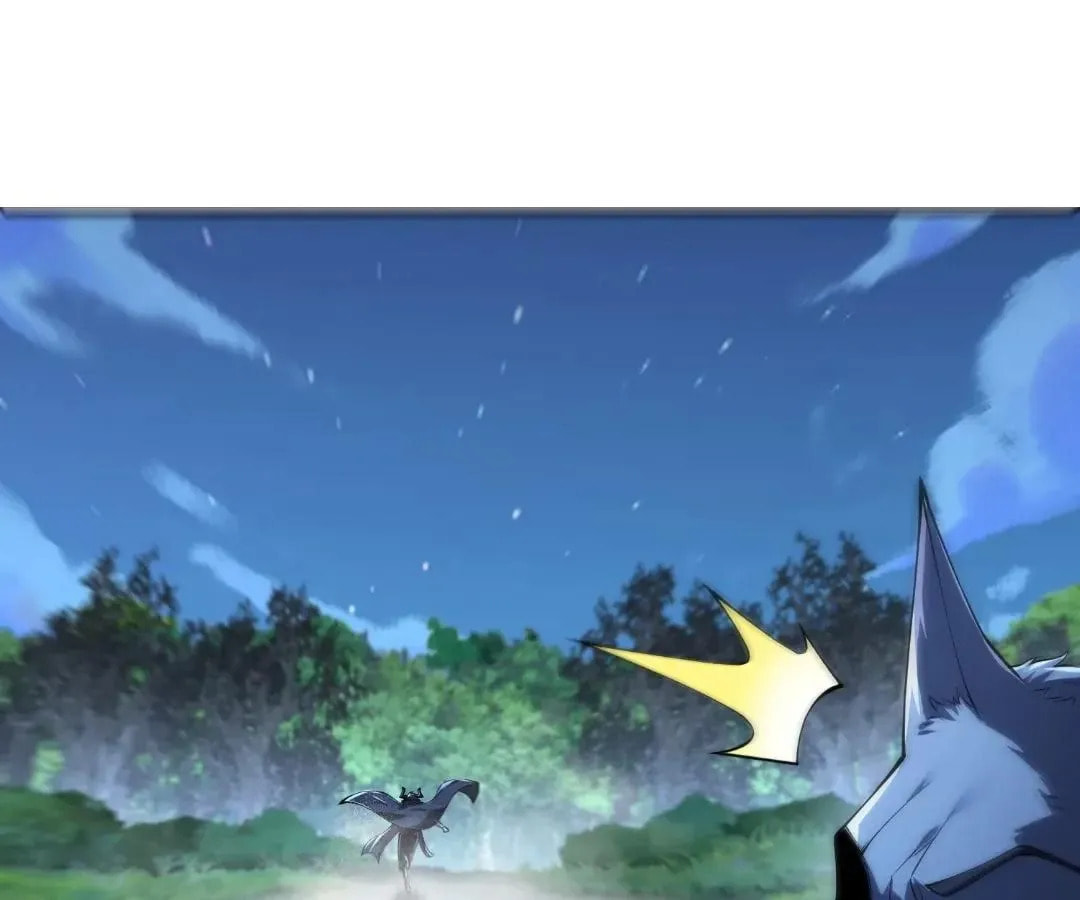 Read Rising With the Monsters chapter 44 image 96 on Lezhin