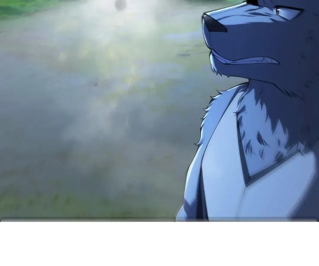 Read Rising With the Monsters chapter 44 image 97 on Lezhin