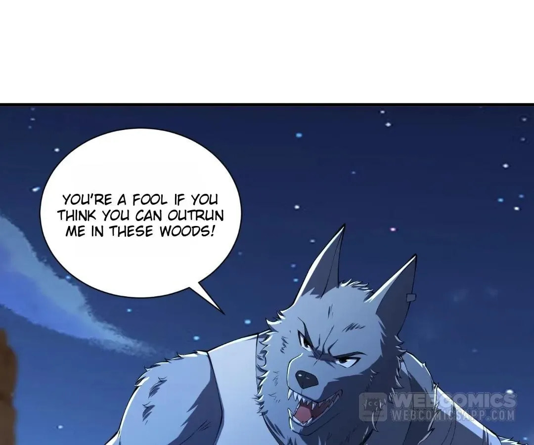Read Rising With the Monsters chapter 44 image 98 on Lezhin