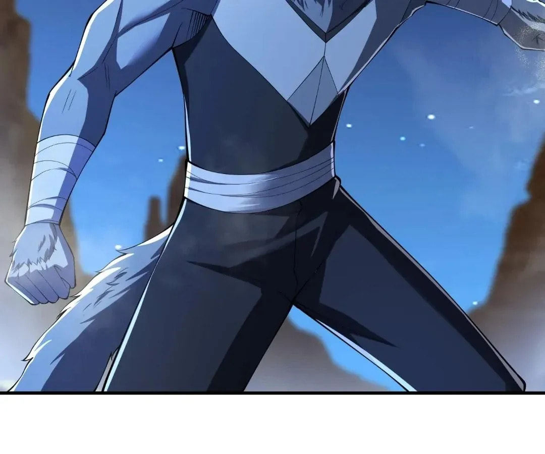 Read Rising With the Monsters chapter 44 image 99 on Lezhin