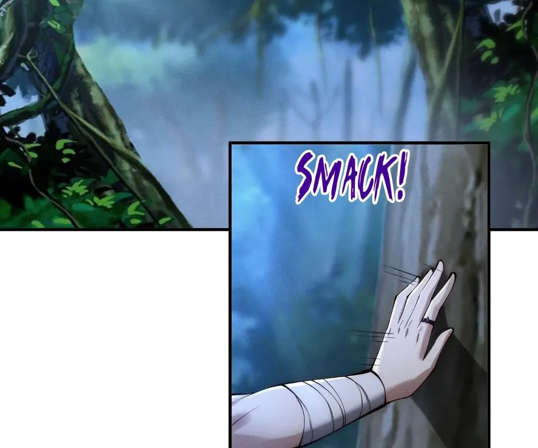 Read Rising With the Monsters chapter 45 image 1 on Lezhin