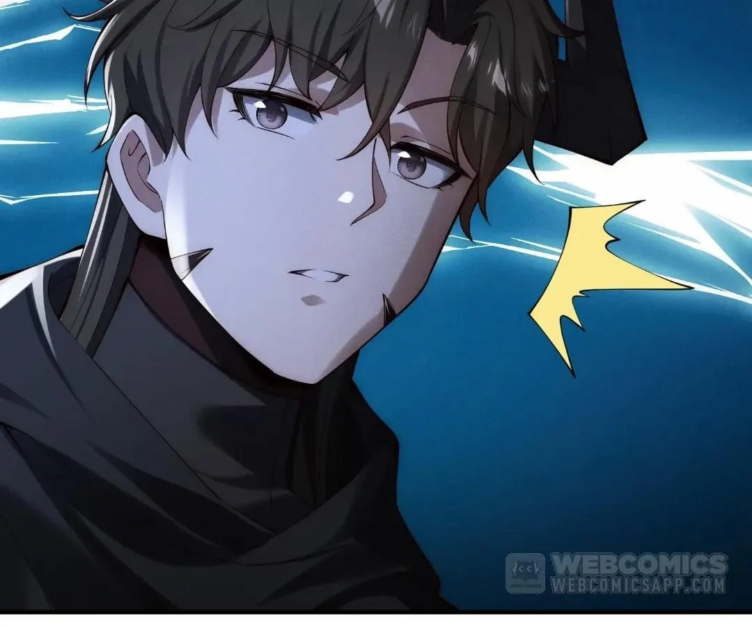 Read Rising With the Monsters chapter 45 image 10 on Lezhin