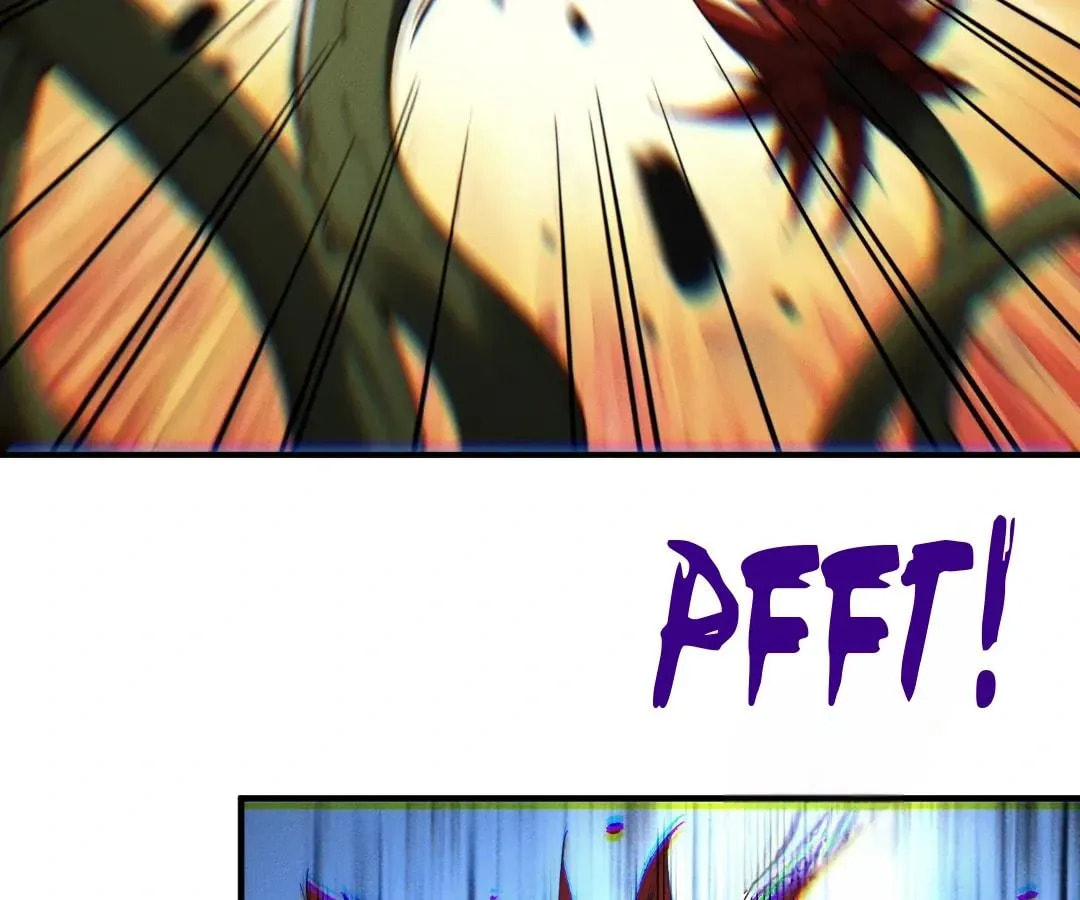Read Rising With the Monsters chapter 45 image 101 on Lezhin