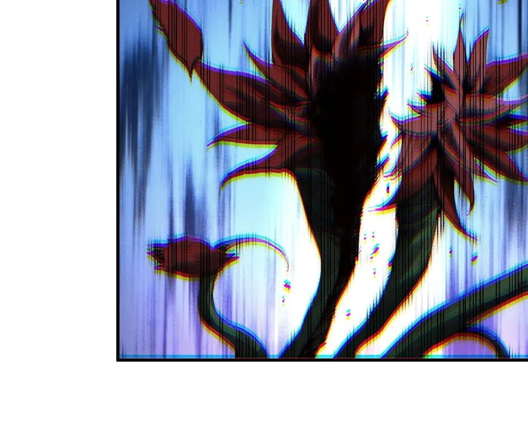 Read Rising With the Monsters chapter 45 image 102 on Lezhin
