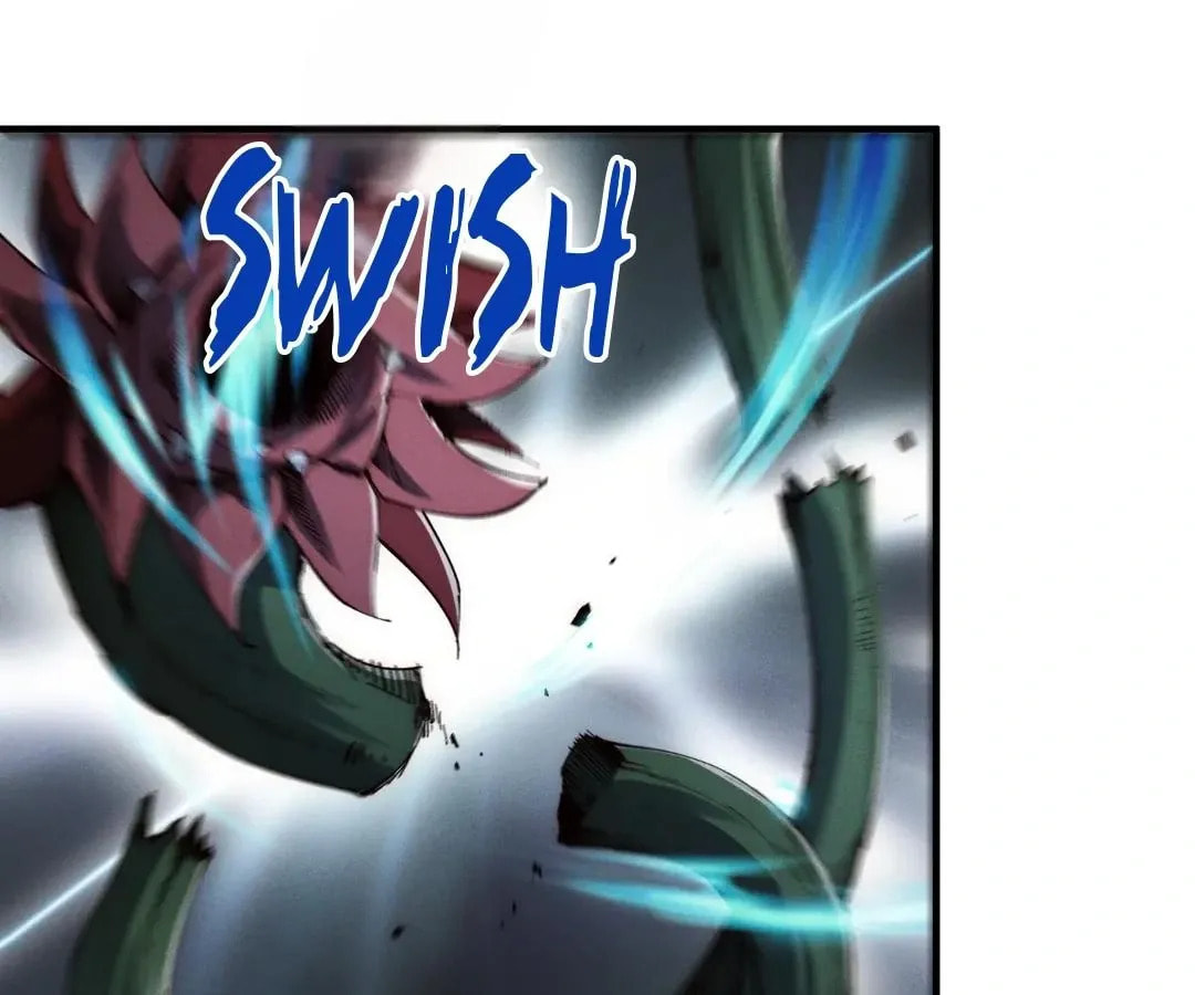 Read Rising With the Monsters chapter 45 image 103 on Lezhin