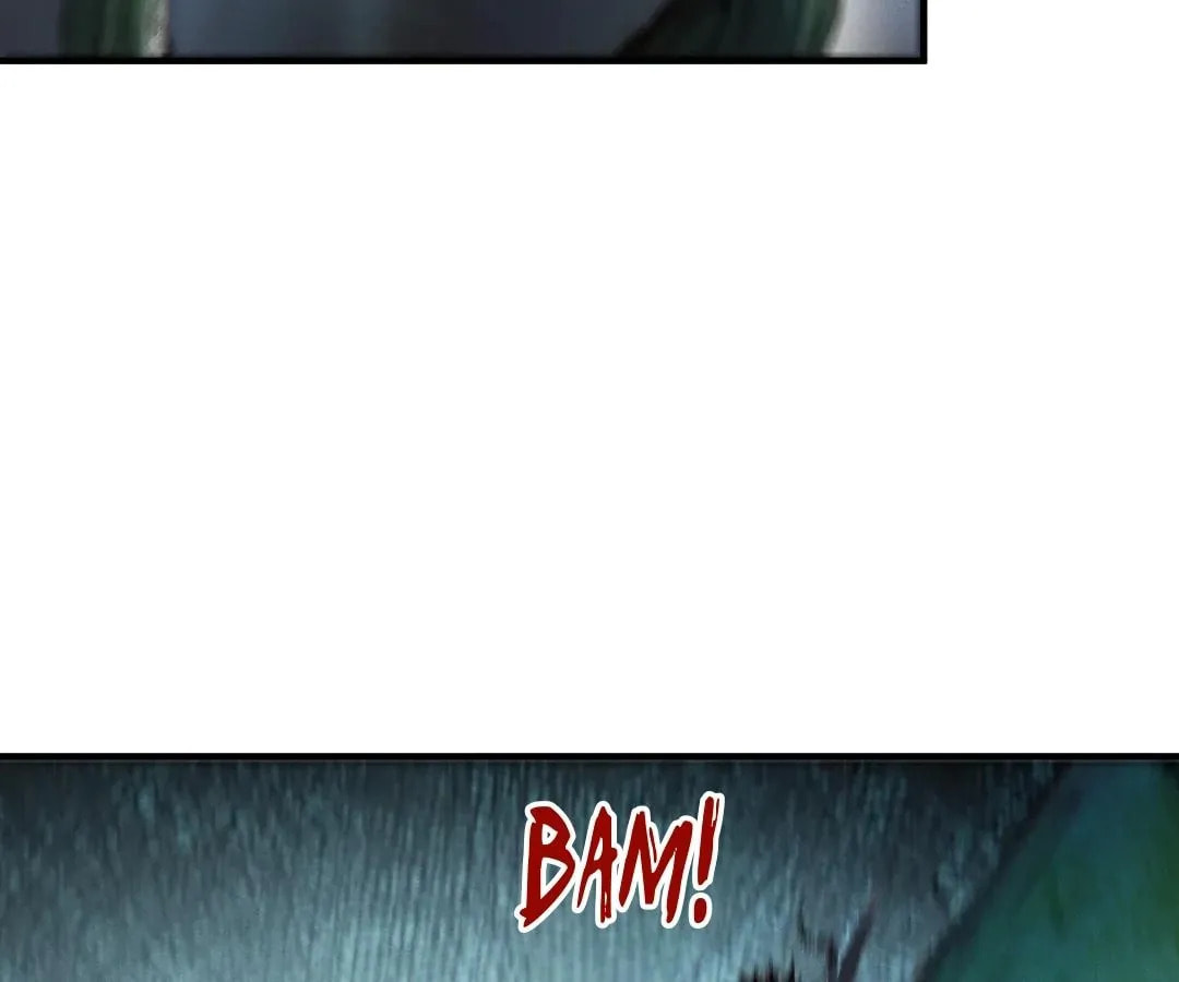 Read Rising With the Monsters chapter 45 image 104 on Lezhin
