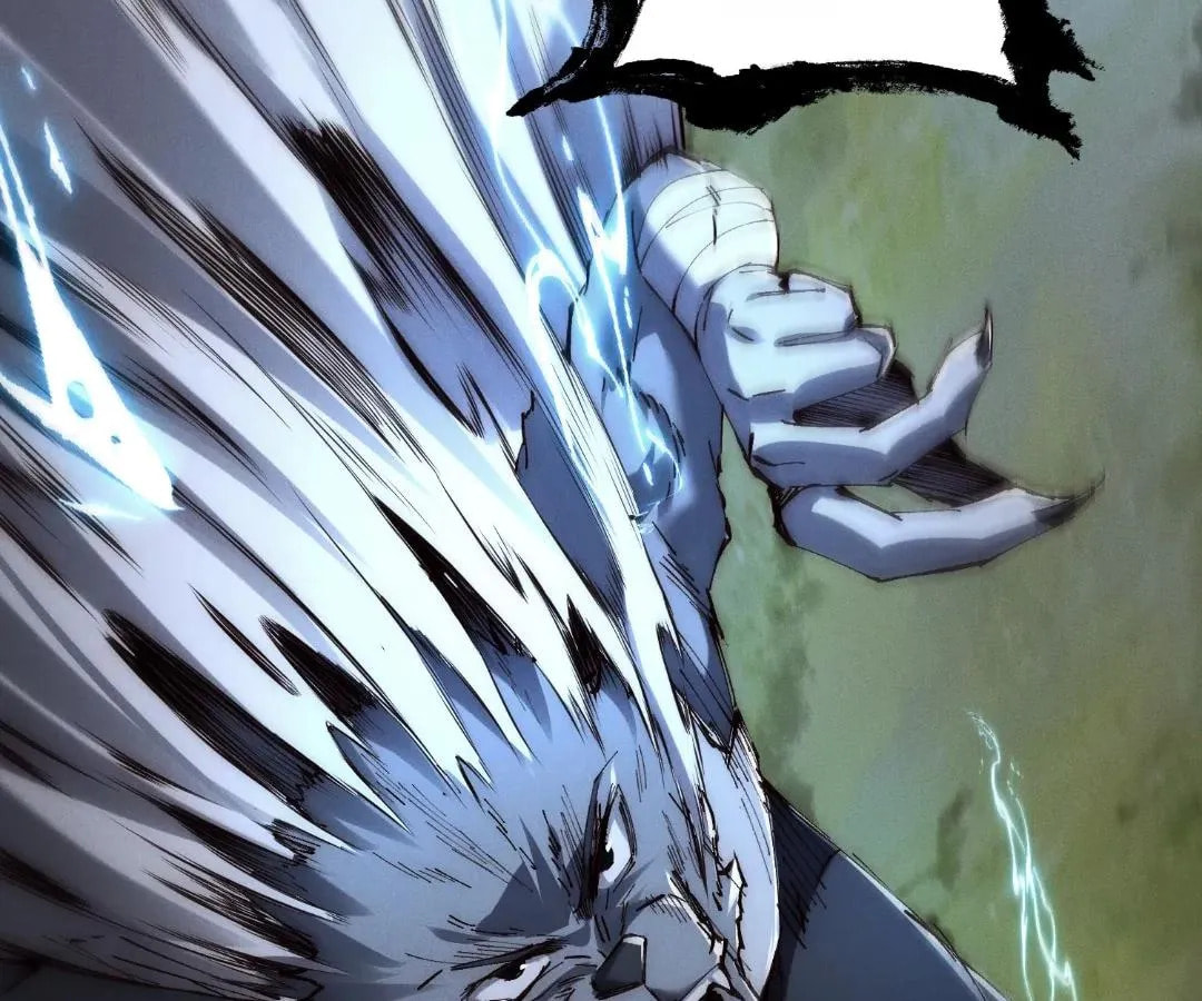 Read Rising With the Monsters chapter 45 image 107 on Lezhin