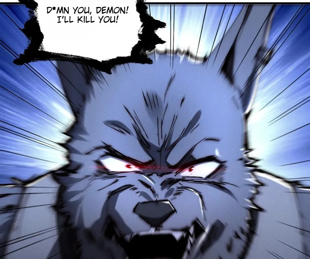 Read Rising With the Monsters chapter 45 image 109 on Lezhin