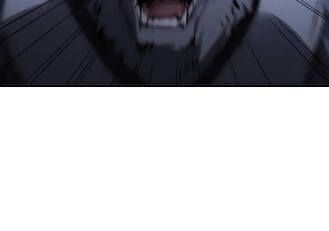 Read Rising With the Monsters chapter 45 image 110 on Lezhin