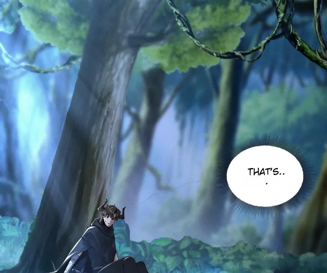 Read Rising With the Monsters chapter 45 image 12 on Lezhin
