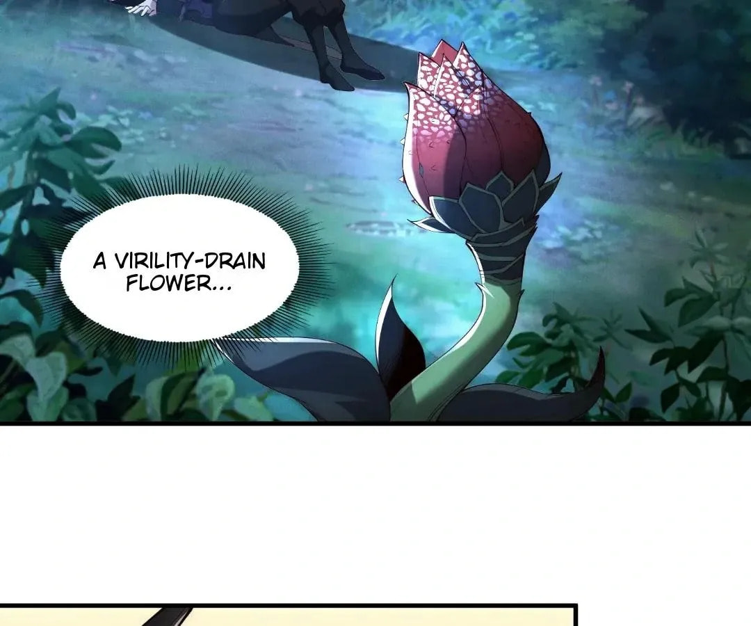 Read Rising With the Monsters chapter 45 image 13 on Lezhin