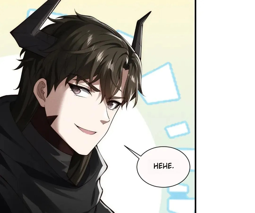 Read Rising With the Monsters chapter 45 image 14 on Lezhin