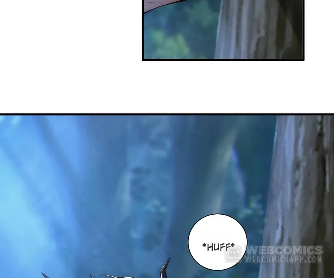 Read Rising With the Monsters chapter 45 image 2 on Lezhin