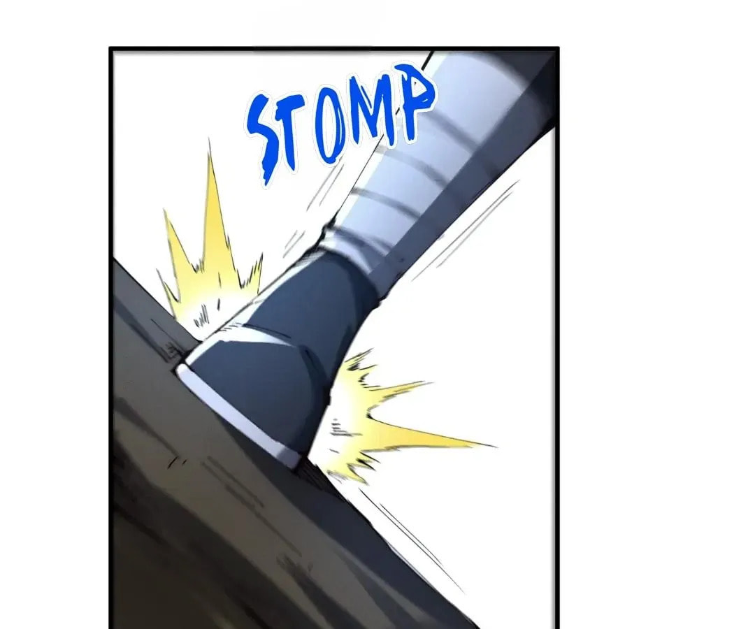 Read Rising With the Monsters chapter 45 image 23 on Lezhin