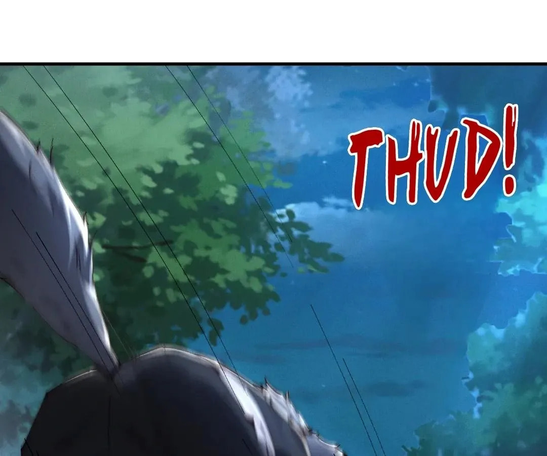 Read Rising With the Monsters chapter 45 image 27 on Lezhin
