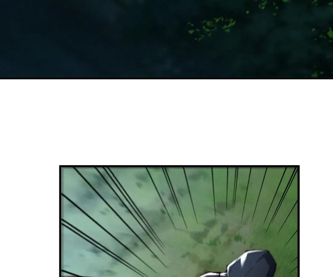 Read Rising With the Monsters chapter 45 image 31 on Lezhin