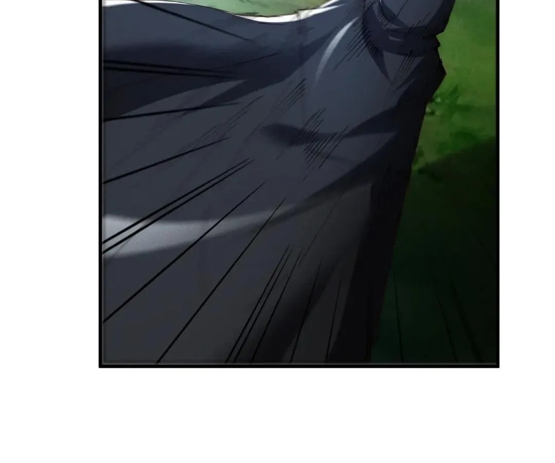 Read Rising With the Monsters chapter 45 image 32 on Lezhin